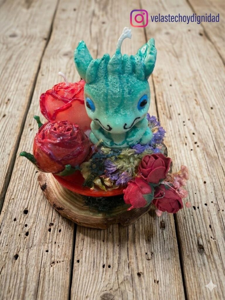 Drac de Sant Jordi